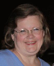 Doris Jean Corley Skaar